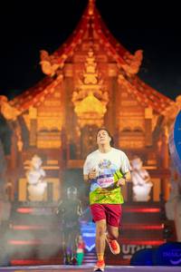 BIB: 140, 460
                            <button type="button" onclick="openModal(22471193)" class="btn btn-primary btn-sm float-right btn-popup" data-toggle="modal" data-target=".modal-high-quality">
                        <i class="fas fa-shopping-cart"></i> Add to Cart
                    </button>
                                            <button type="button" onclick="isThisMe(22471193, true)" class="btn btn-success btn-sm float-right btn-popup btn-isme hidden" data-toggle="tooltip" data-placement="bottom" title="นี่คือรูปของคุณใช่ไหม คลิกที่นี่เพื่อเอาเข้าอัลบั้ม">
                        <i class="fas fa-plus"></i> Add to album
                    </button>
                    <button type="button" onclick="isThisMe(22471193, false)" class="btn btn-warning btn-sm float-right btn-popup btn-isnotme hidden">
                        <i class="fas fa-ban"></i> Remove from album
                    </button>